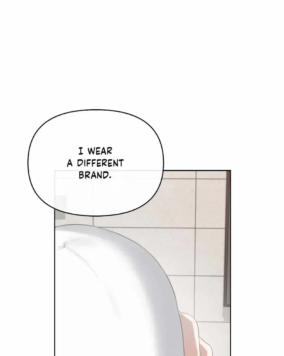 Rabbit Hole (Sojogeum) Chapter 1.4 page 51 - 
