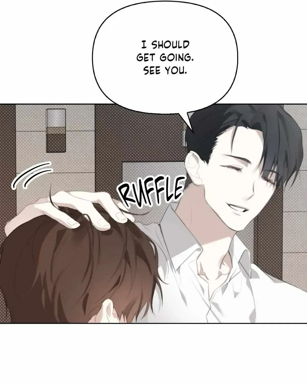 Rabbit Hole (Sojogeum) Chapter 1.4 page 57 - 