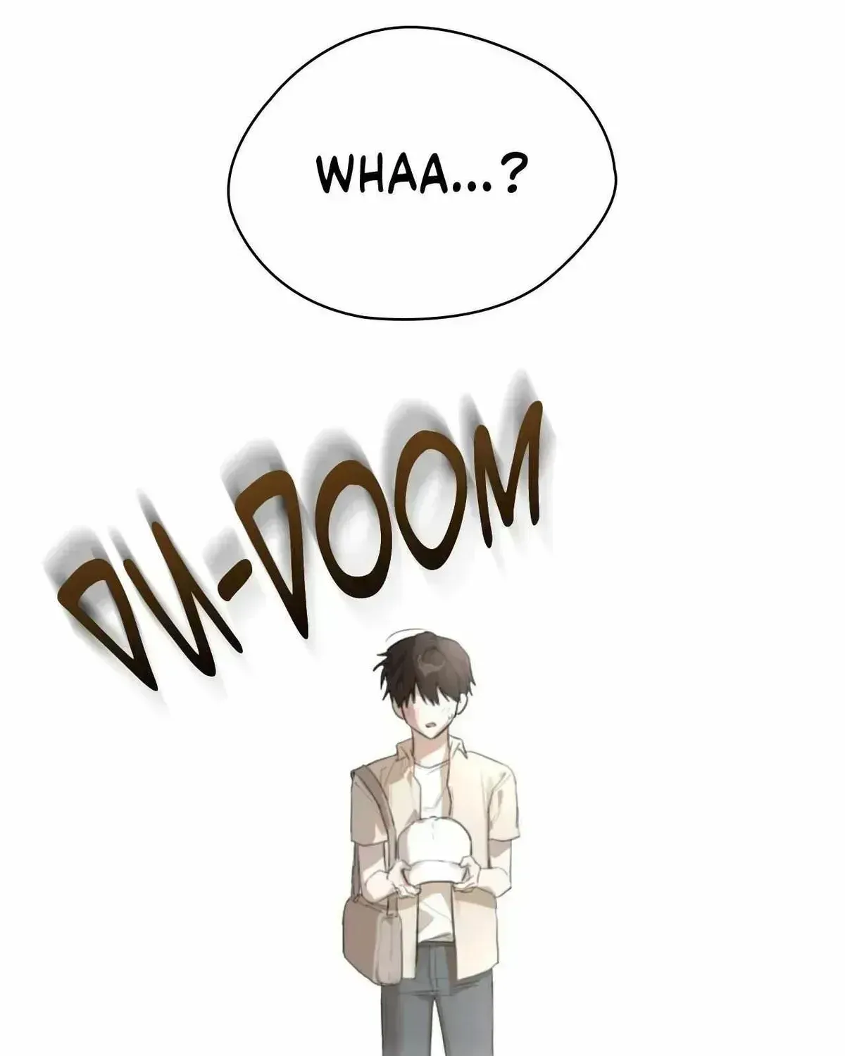 Rabbit Hole (Sojogeum) Chapter 1.4 page 58 - 