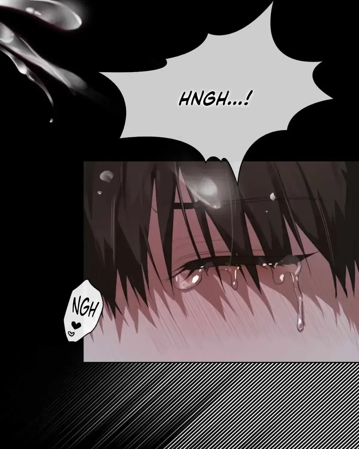 Rabbit Hole (Sojogeum) Chapter 1.4 page 7 - 