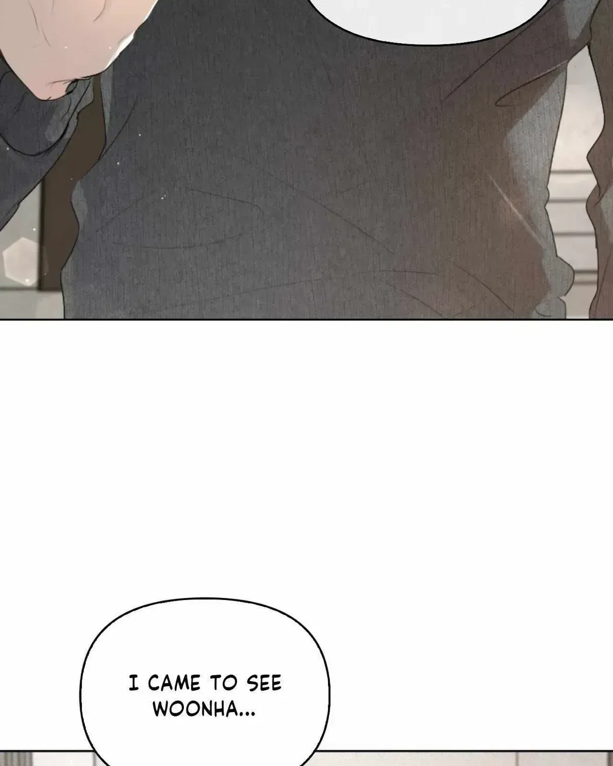 Rabbit Hole (Sojogeum) Chapter 1.4 page 66 - 