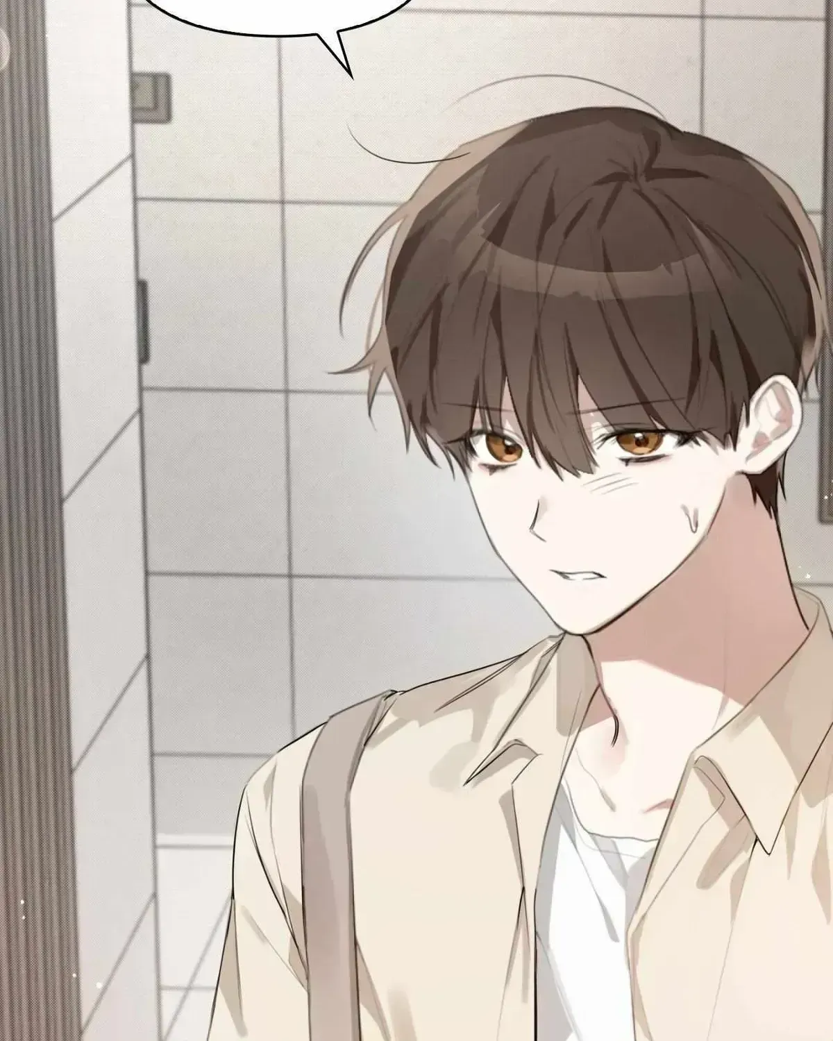 Rabbit Hole (Sojogeum) Chapter 1.4 page 67 - 