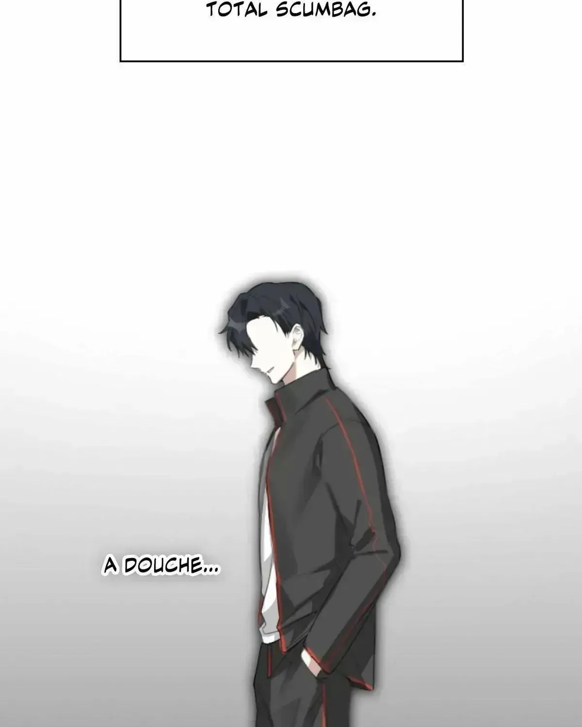 Rabbit Hole (Sojogeum) Chapter 1.4 page 72 - 