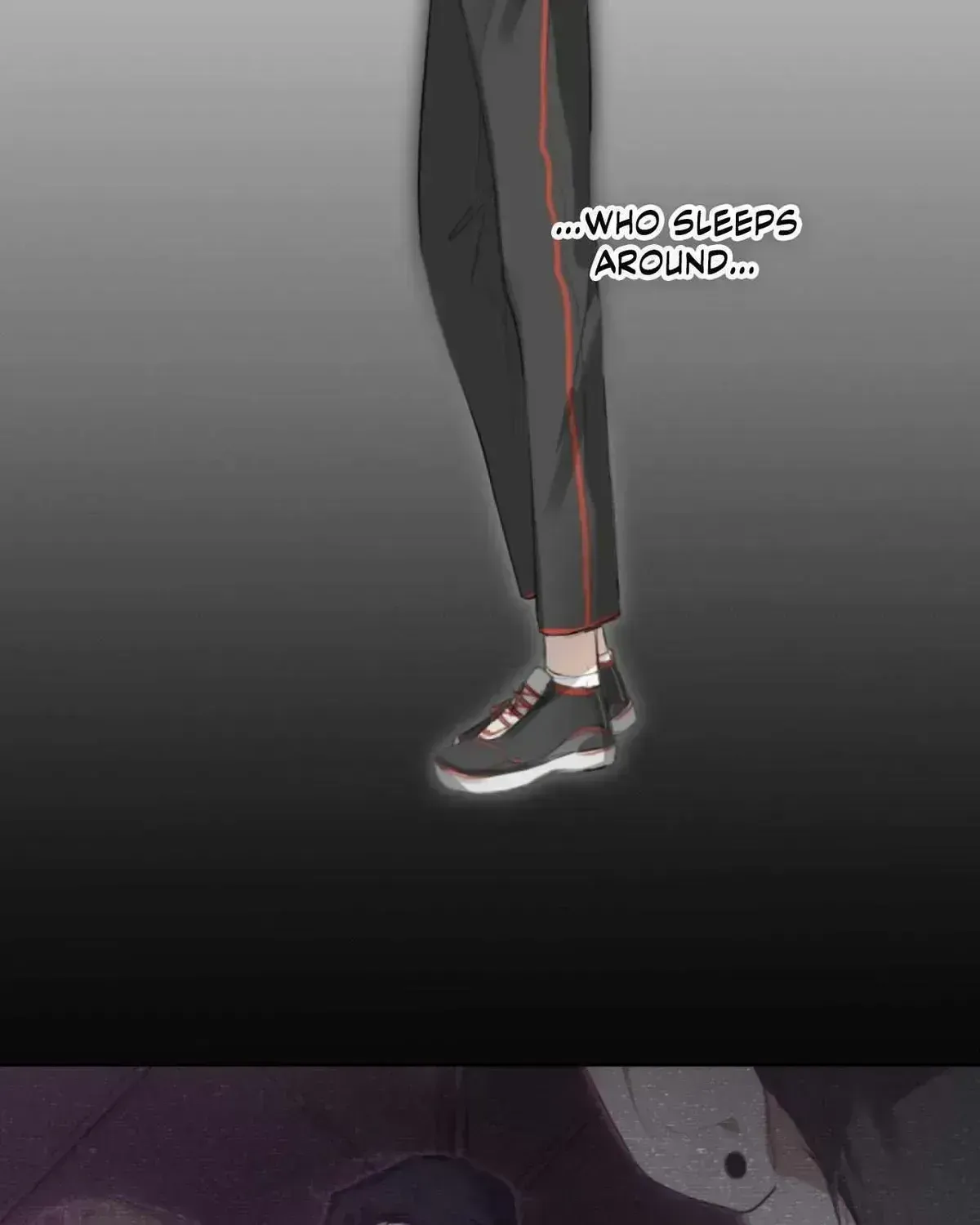 Rabbit Hole (Sojogeum) Chapter 1.4 page 73 - 
