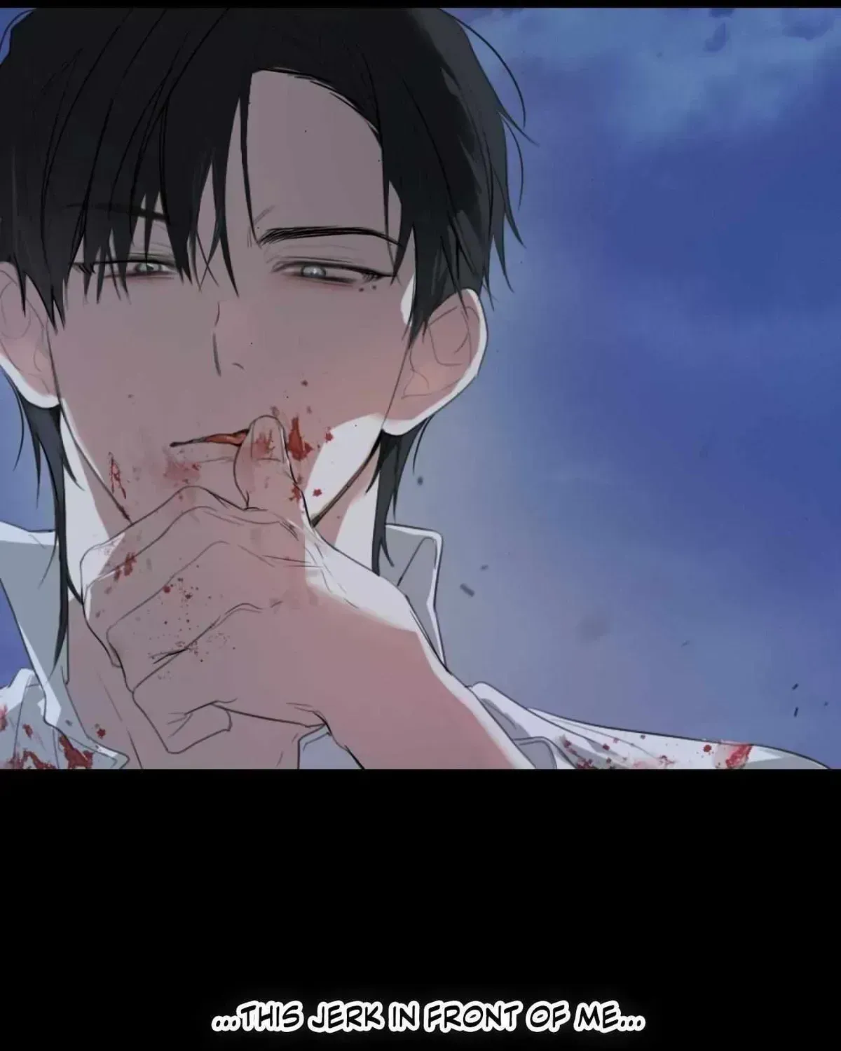 Rabbit Hole (Sojogeum) Chapter 1.4 page 75 - 