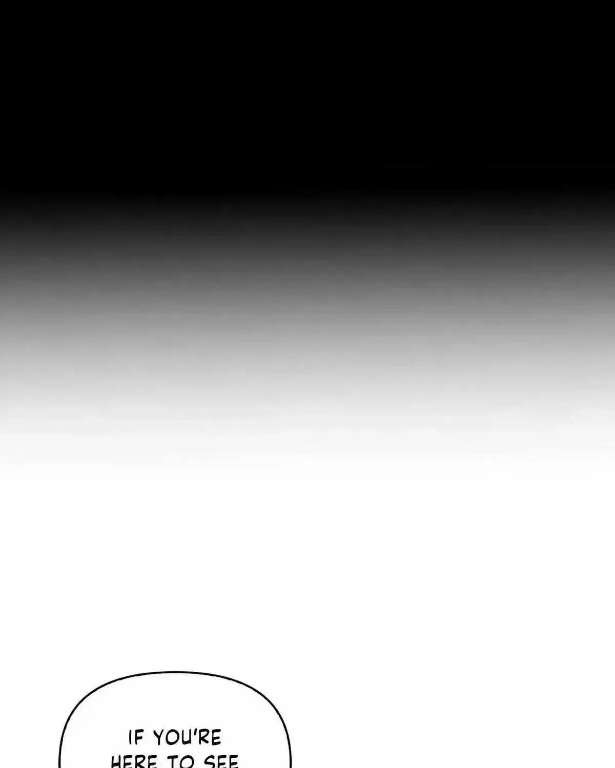 Rabbit Hole (Sojogeum) Chapter 1.4 page 78 - 