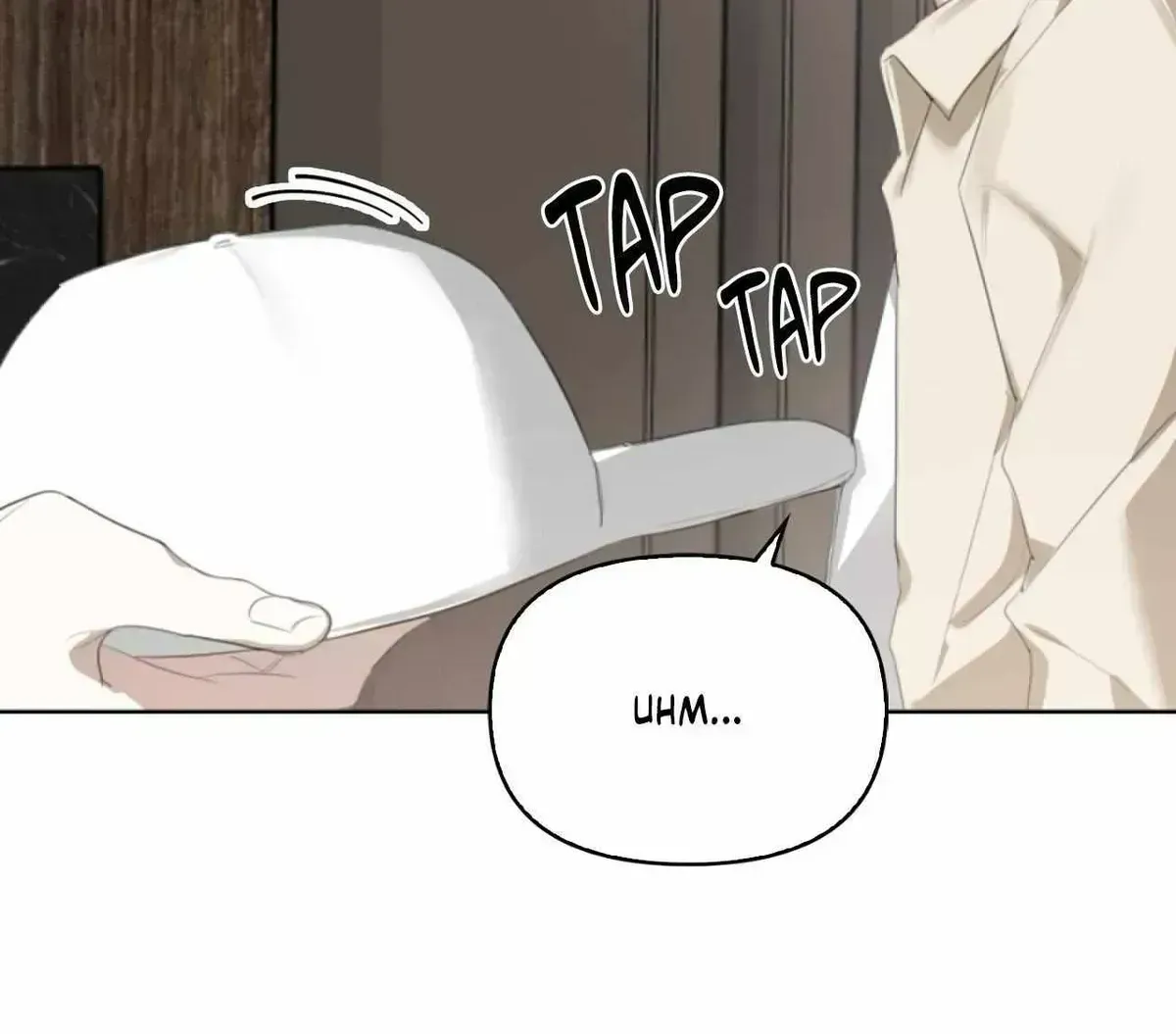 Rabbit Hole (Sojogeum) Chapter 1.4 page 83 - 