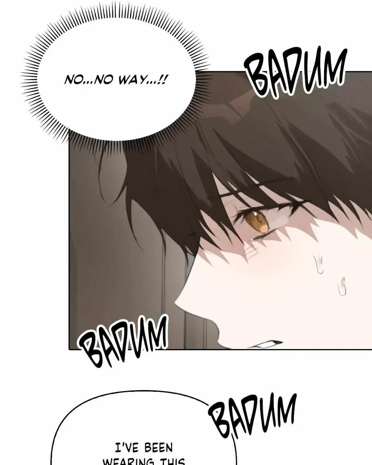 Rabbit Hole (Sojogeum) Chapter 1.4 page 84 - 