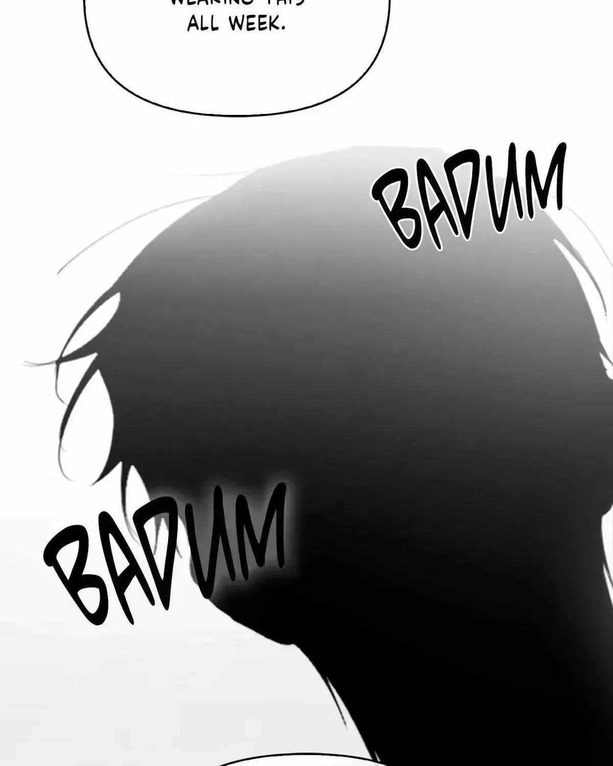 Rabbit Hole (Sojogeum) Chapter 1.4 page 85 - 