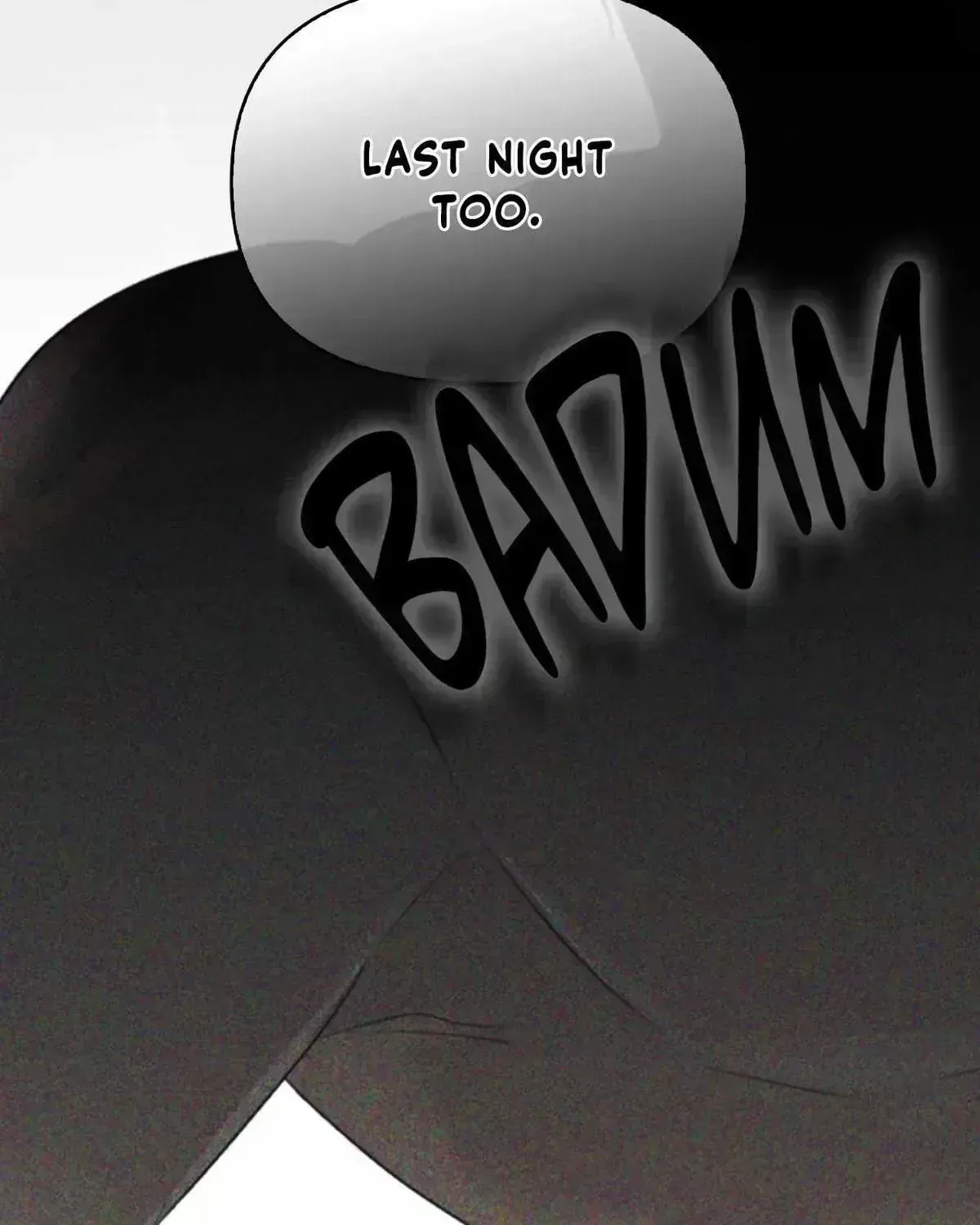 Rabbit Hole (Sojogeum) Chapter 1.4 page 86 - 