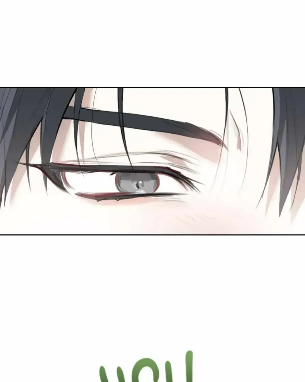 Rabbit Hole (Sojogeum) Chapter 1.4 page 89 - 