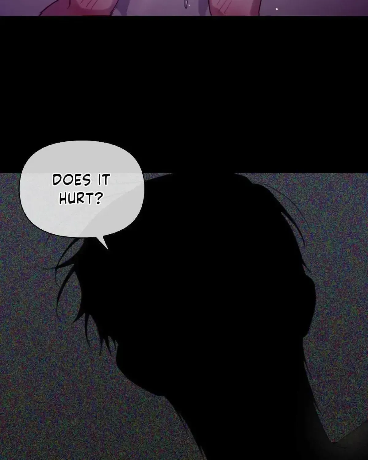 Rabbit Hole (Sojogeum) Chapter 1.4 page 10 - 
