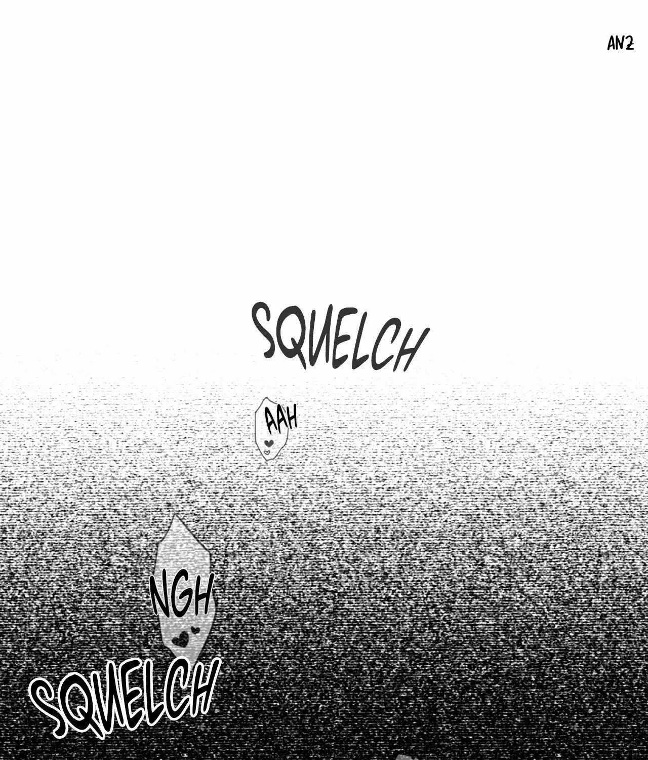 Rabbit Hole (Sojogeum) Chapter 1 page 2 - 
