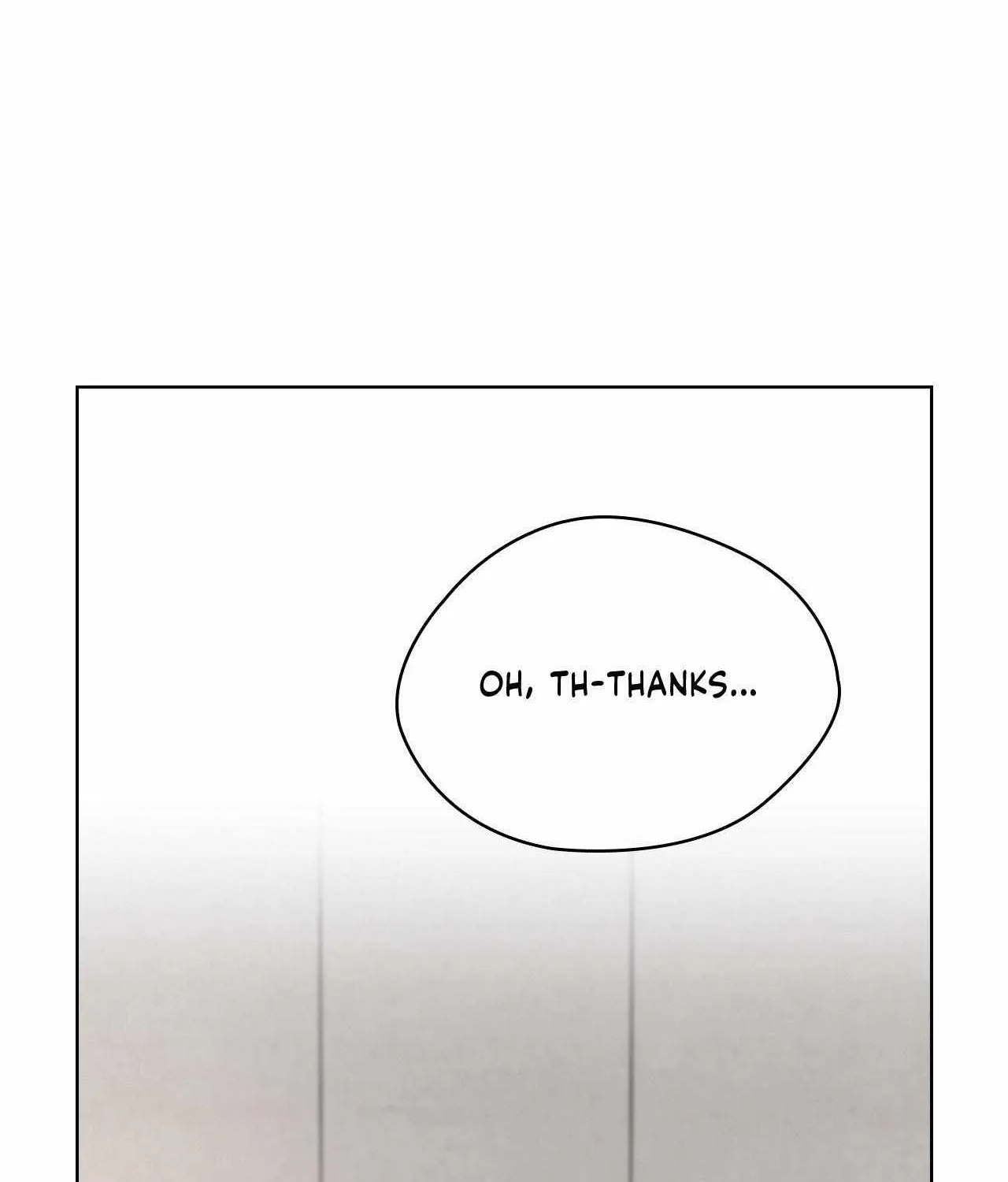 Rabbit Hole (Sojogeum) Chapter 1 page 101 - 