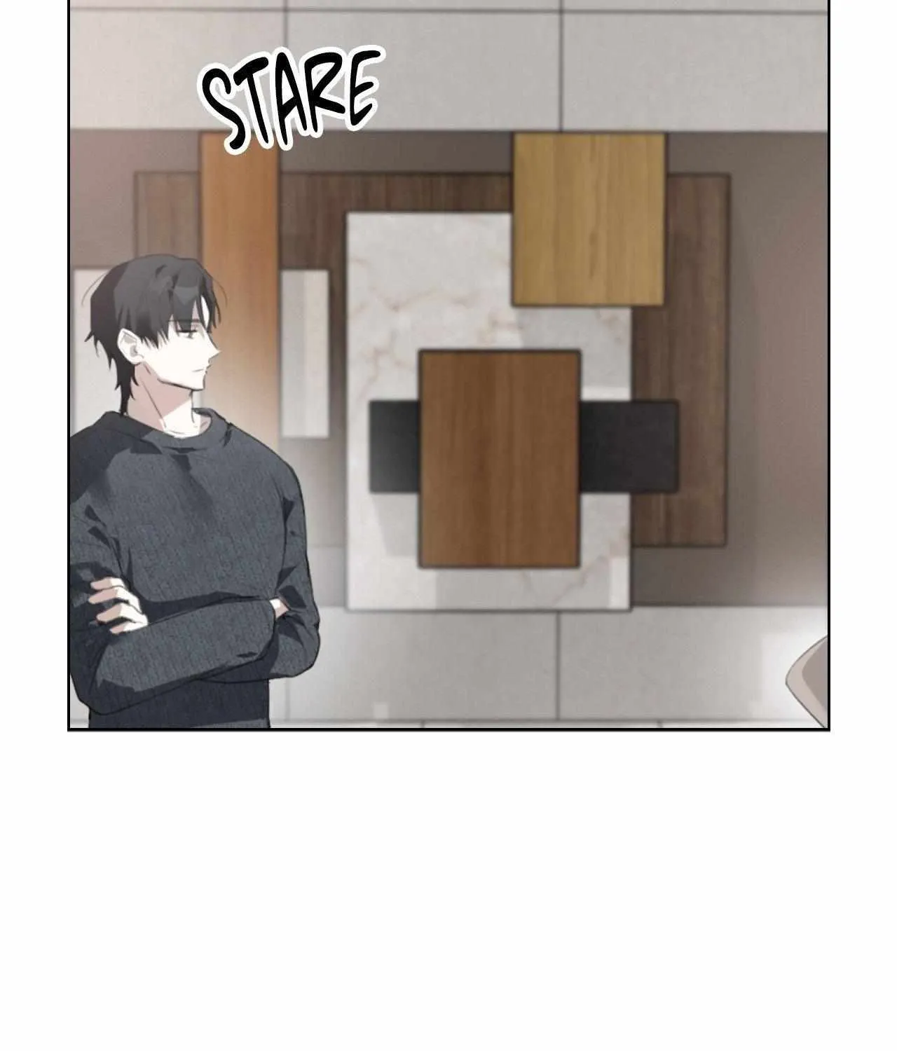 Rabbit Hole (Sojogeum) Chapter 1 page 102 - 