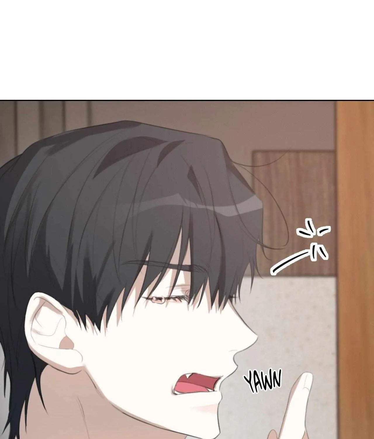 Rabbit Hole (Sojogeum) Chapter 1 page 103 - 