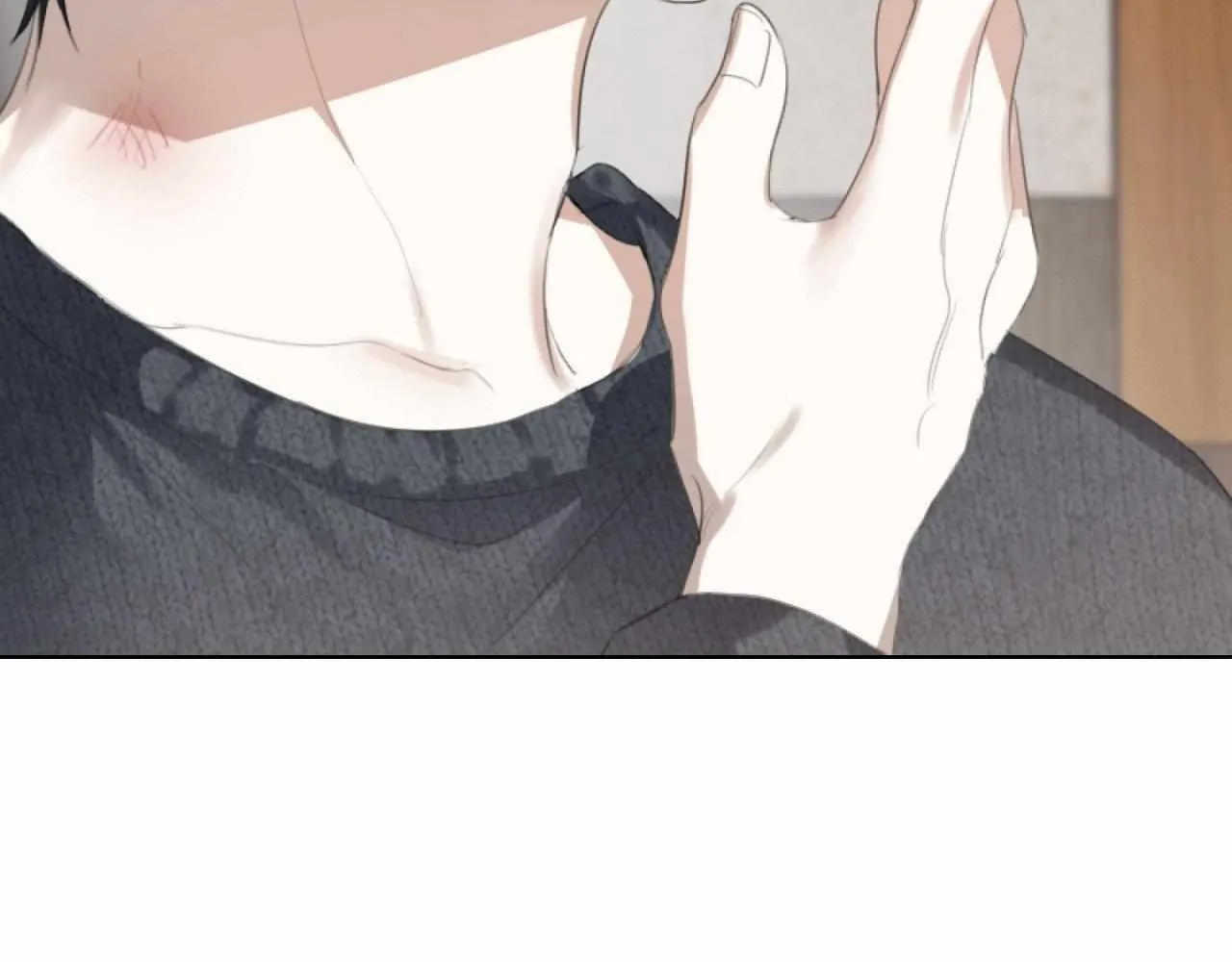 Rabbit Hole (Sojogeum) Chapter 1 page 104 - 
