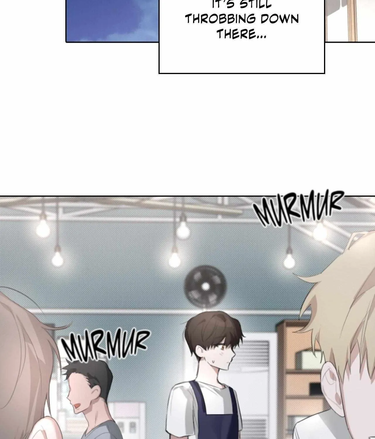 Rabbit Hole (Sojogeum) Chapter 1 page 108 - 