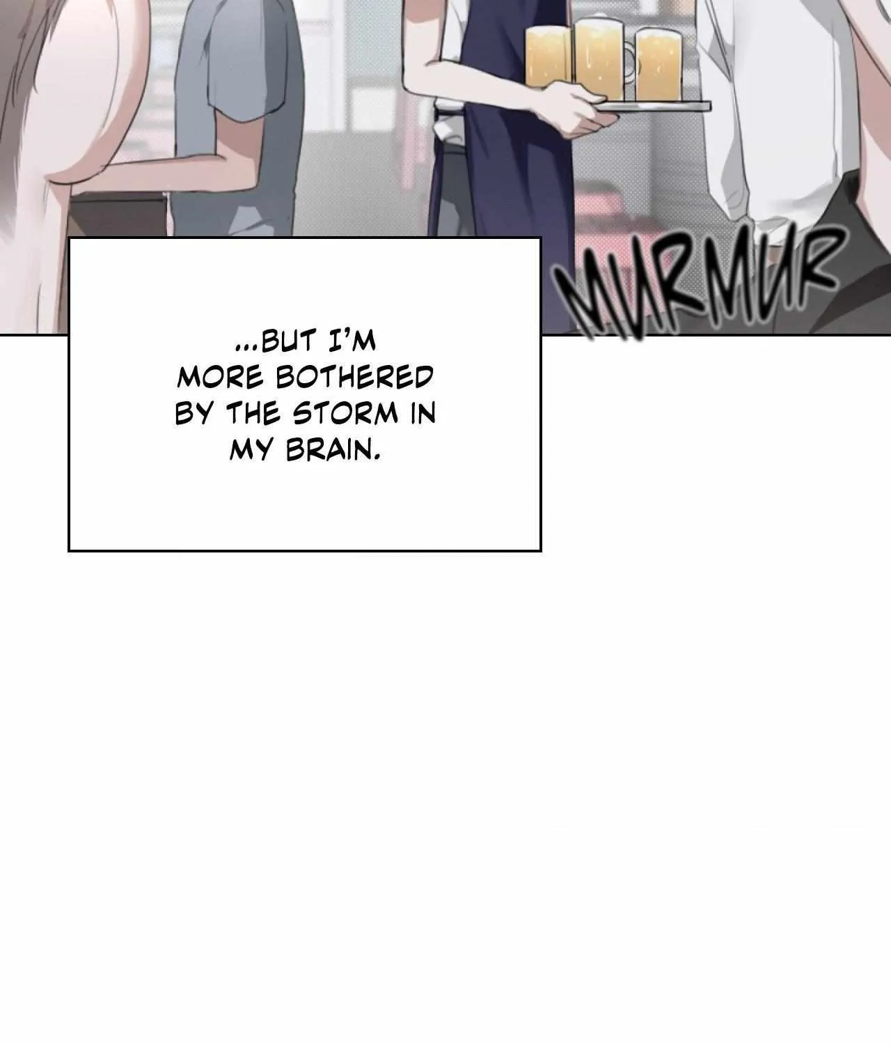Rabbit Hole (Sojogeum) Chapter 1 page 109 - 