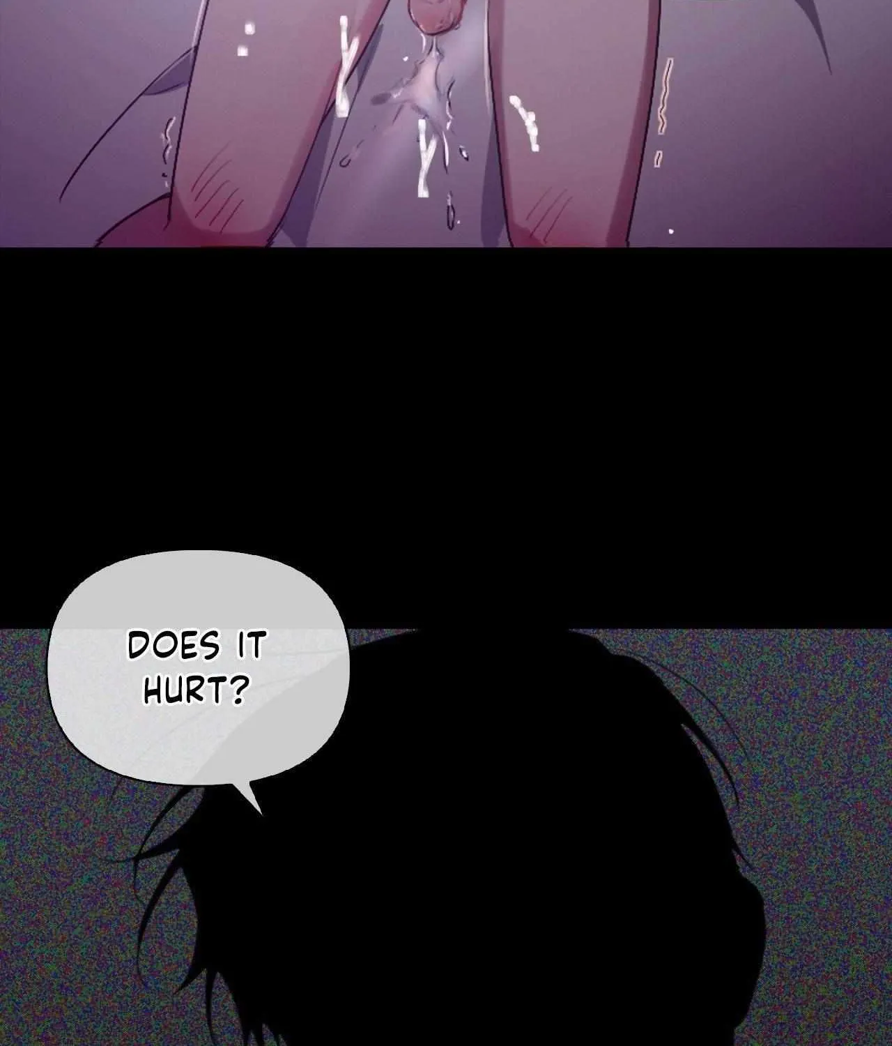 Rabbit Hole (Sojogeum) Chapter 1 page 12 - 