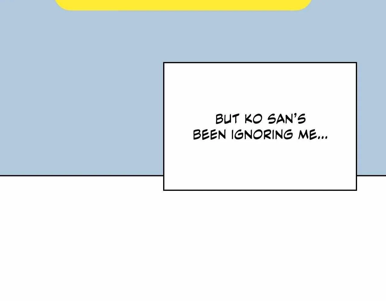 Rabbit Hole (Sojogeum) Chapter 1 page 111 - 