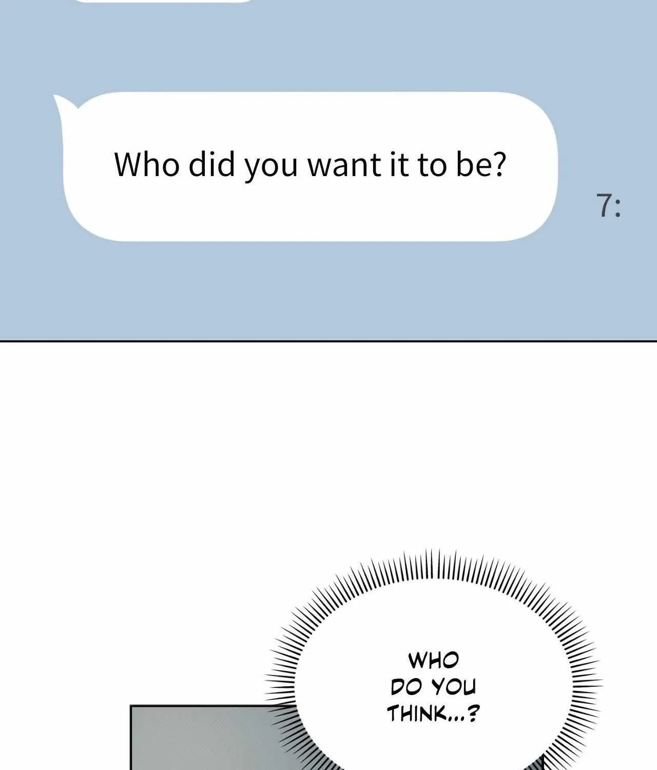 Rabbit Hole (Sojogeum) Chapter 1 page 114 - 