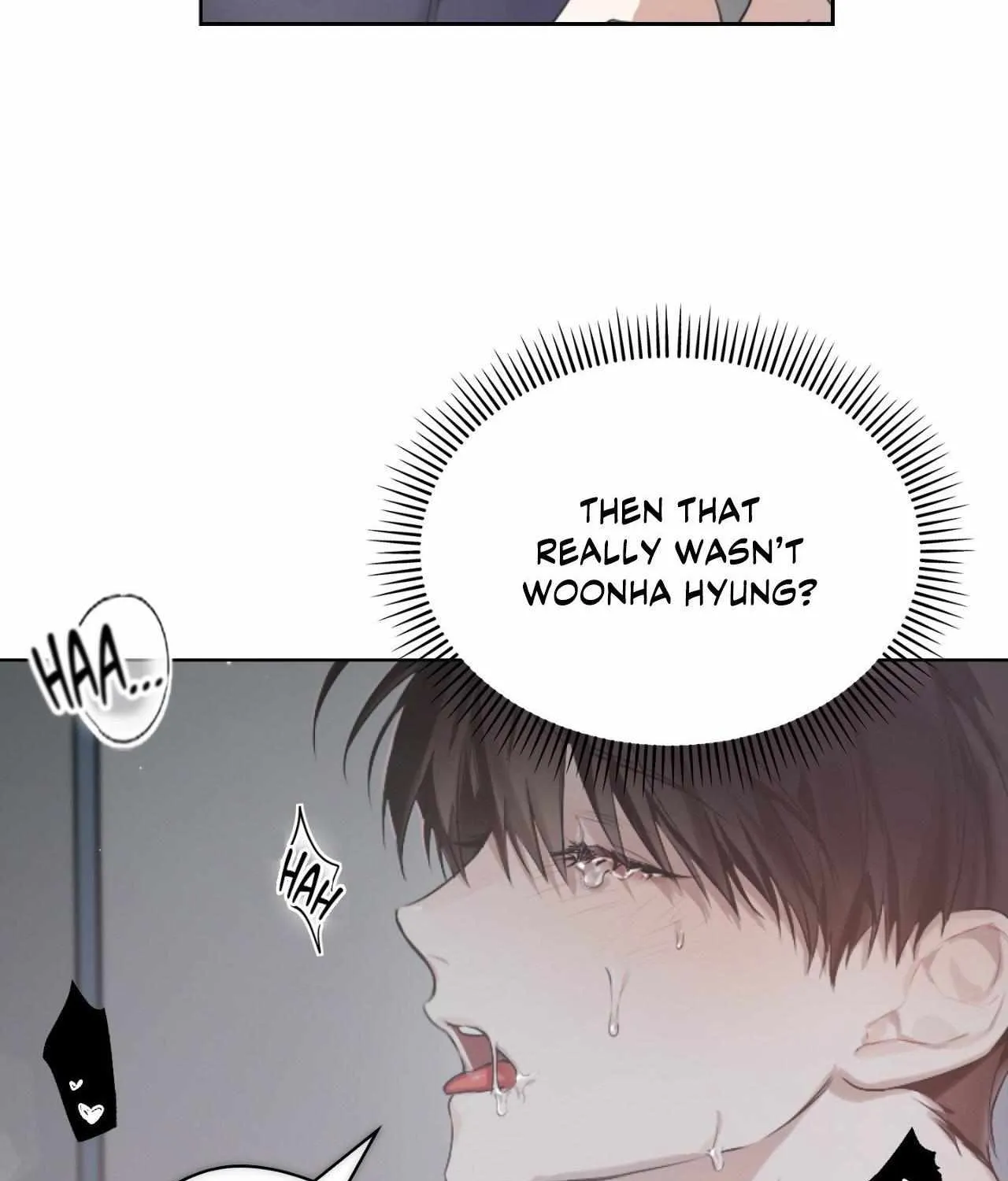 Rabbit Hole (Sojogeum) Chapter 1 page 116 - 