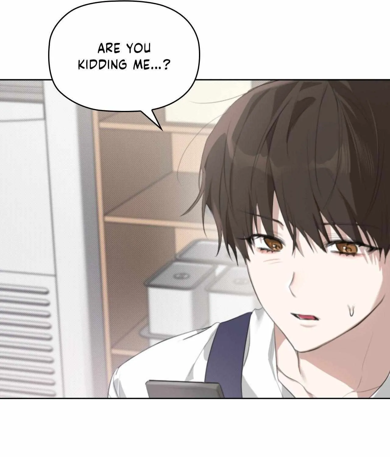 Rabbit Hole (Sojogeum) Chapter 1 page 119 - 