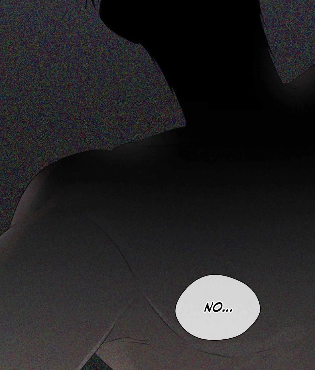 Rabbit Hole (Sojogeum) Chapter 1 page 13 - 