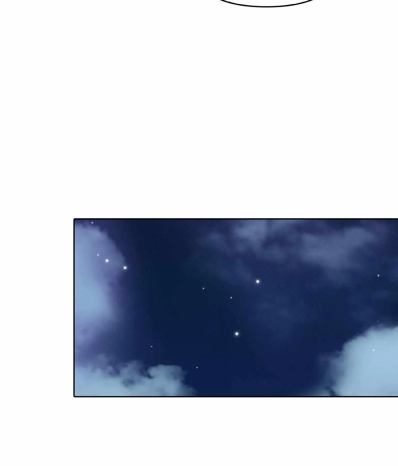 Rabbit Hole (Sojogeum) Chapter 1 page 124 - 