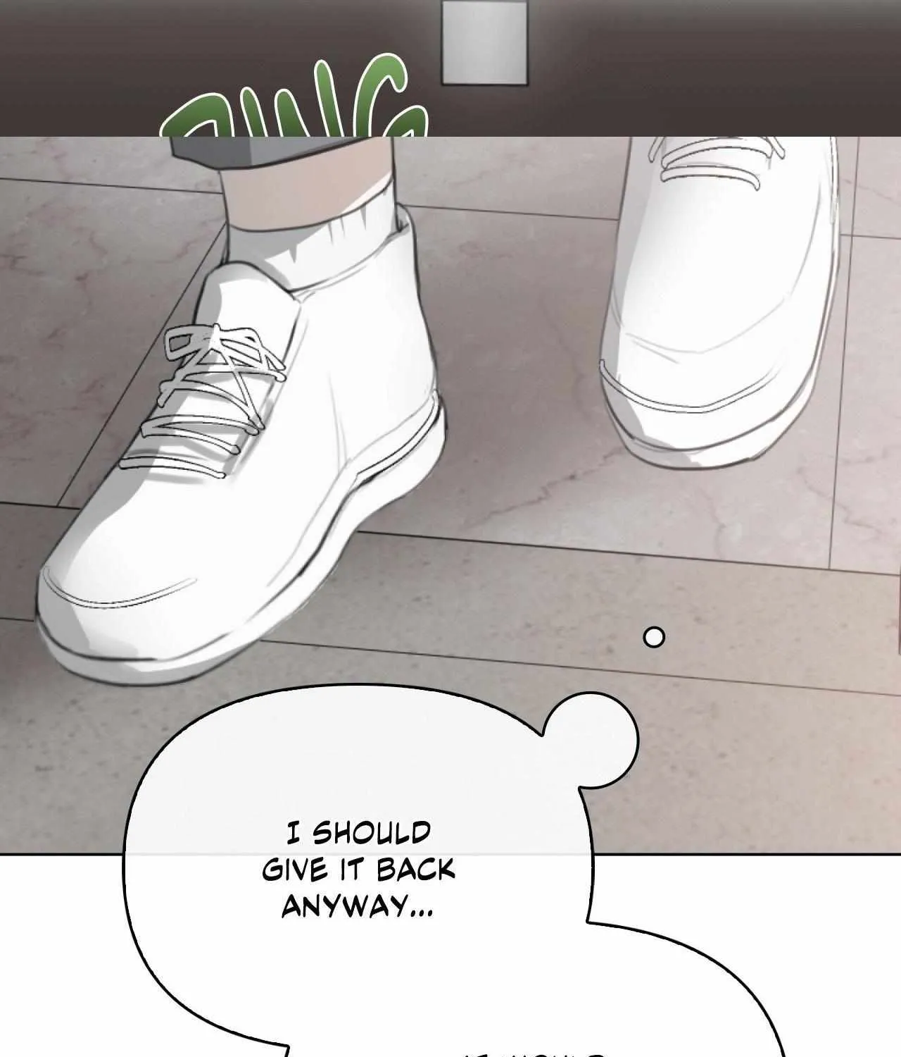 Rabbit Hole (Sojogeum) Chapter 1 page 126 - 