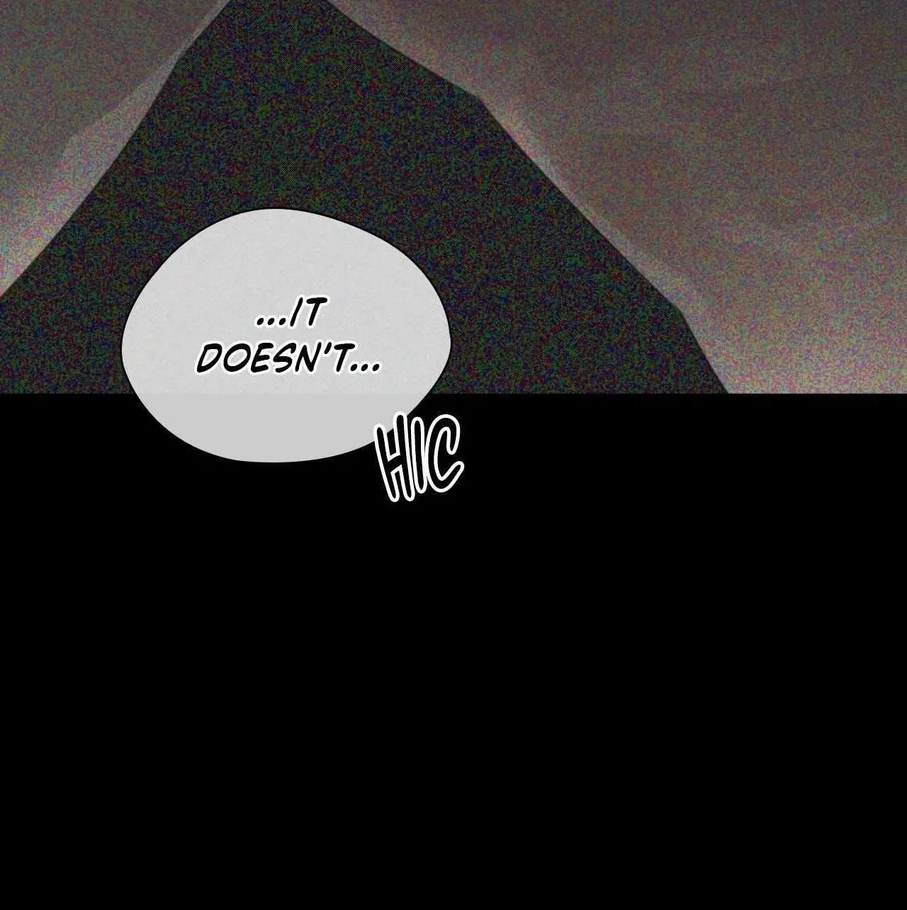 Rabbit Hole (Sojogeum) Chapter 1 page 14 - 