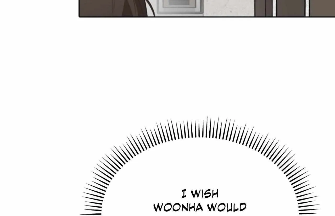 Rabbit Hole (Sojogeum) Chapter 1 page 132 - 