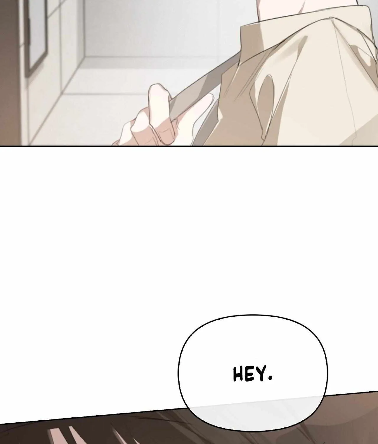 Rabbit Hole (Sojogeum) Chapter 1 page 134 - 