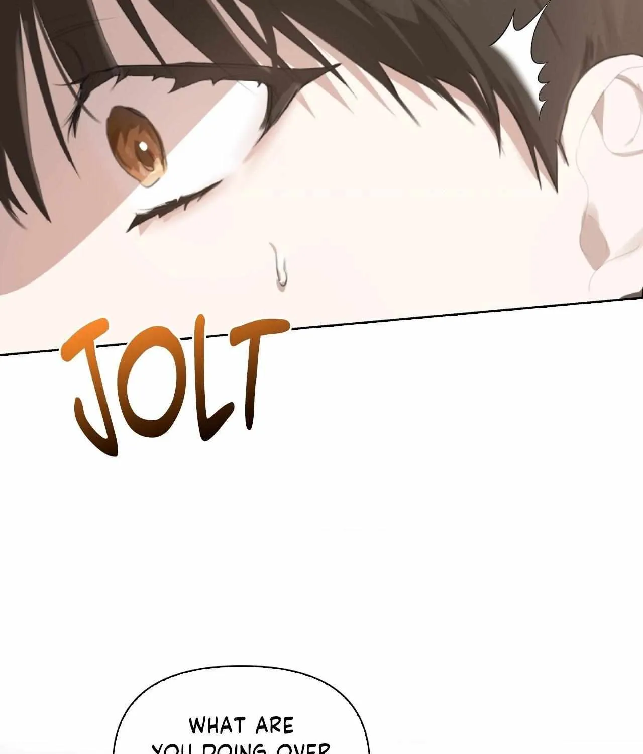 Rabbit Hole (Sojogeum) Chapter 1 page 135 - 