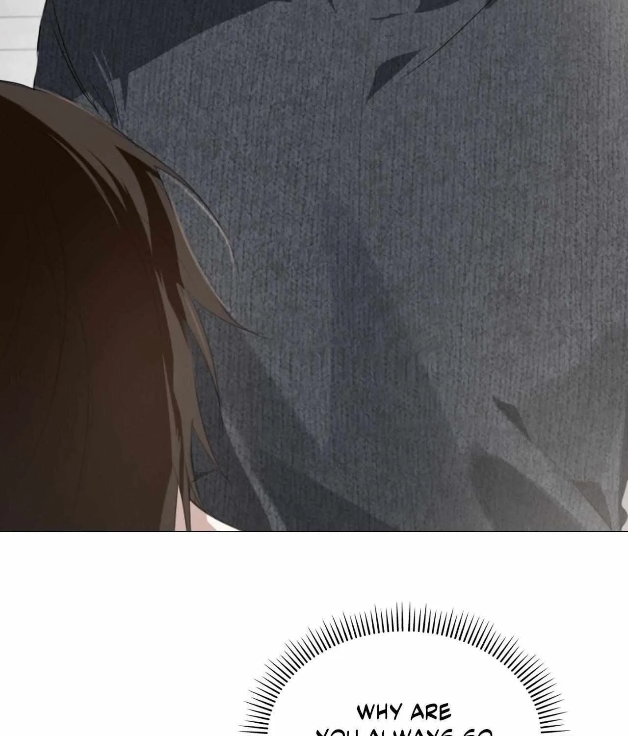 Rabbit Hole (Sojogeum) Chapter 1 page 137 - 