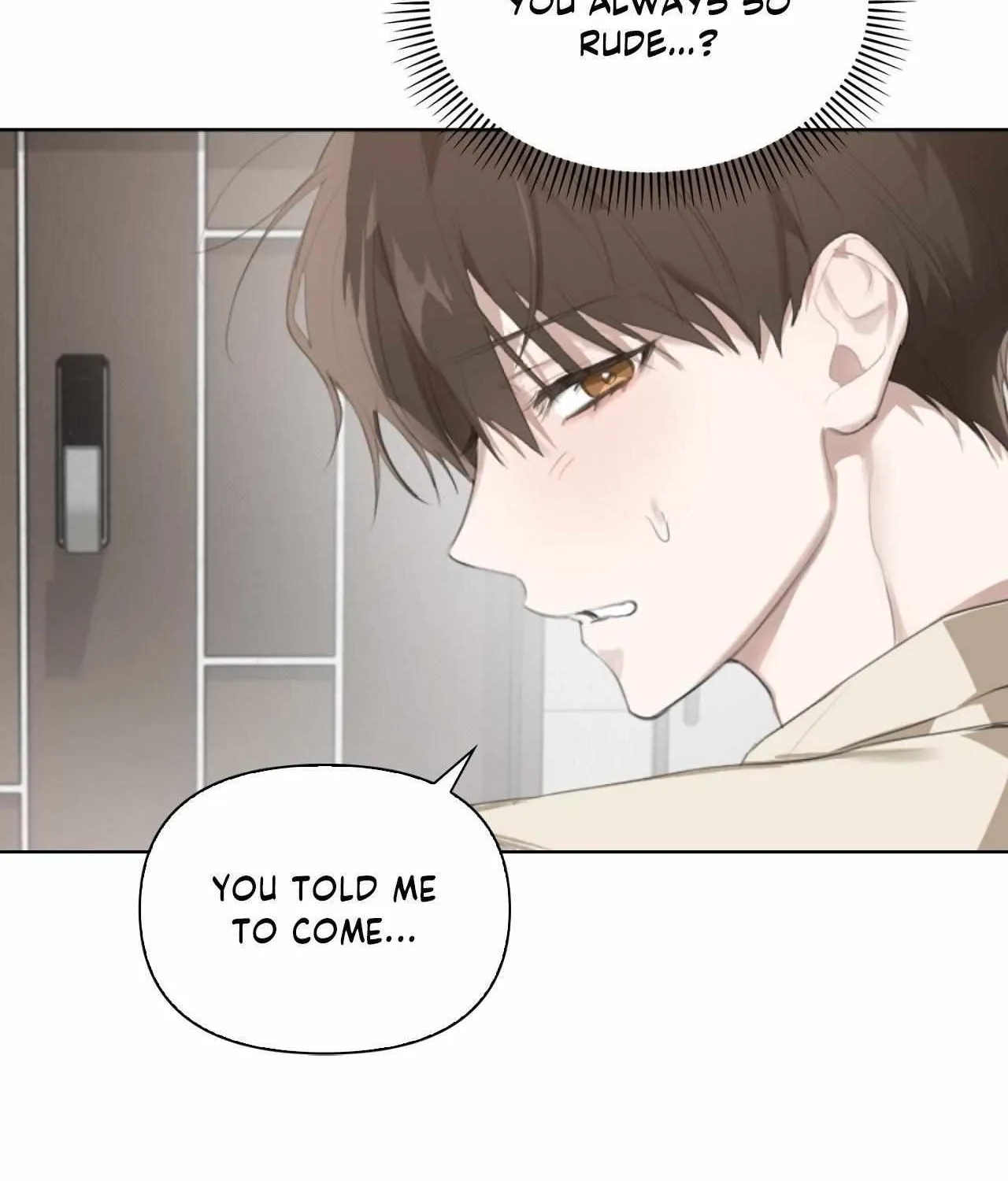Rabbit Hole (Sojogeum) Chapter 1 page 138 - 