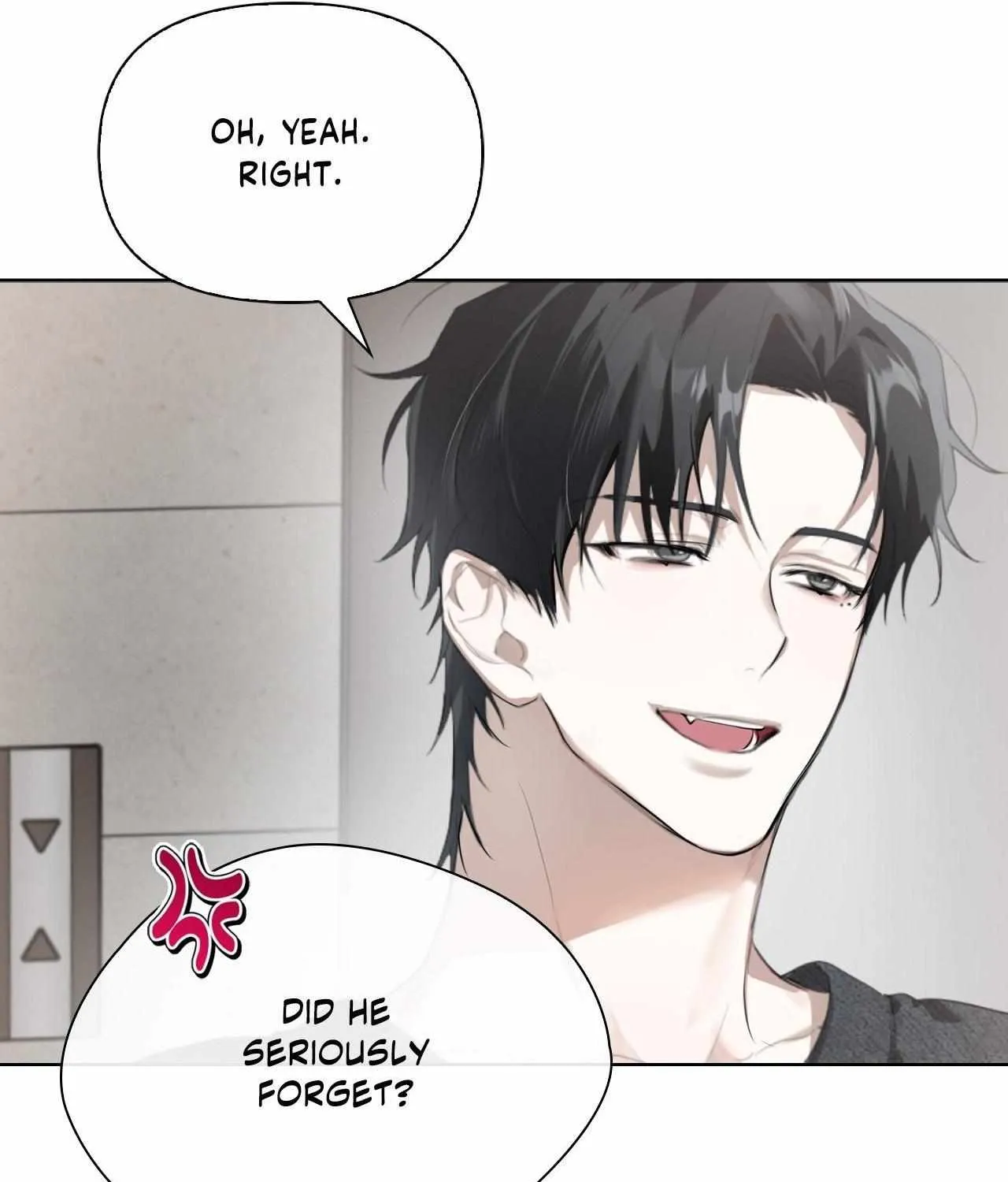 Rabbit Hole (Sojogeum) Chapter 1 page 140 - 