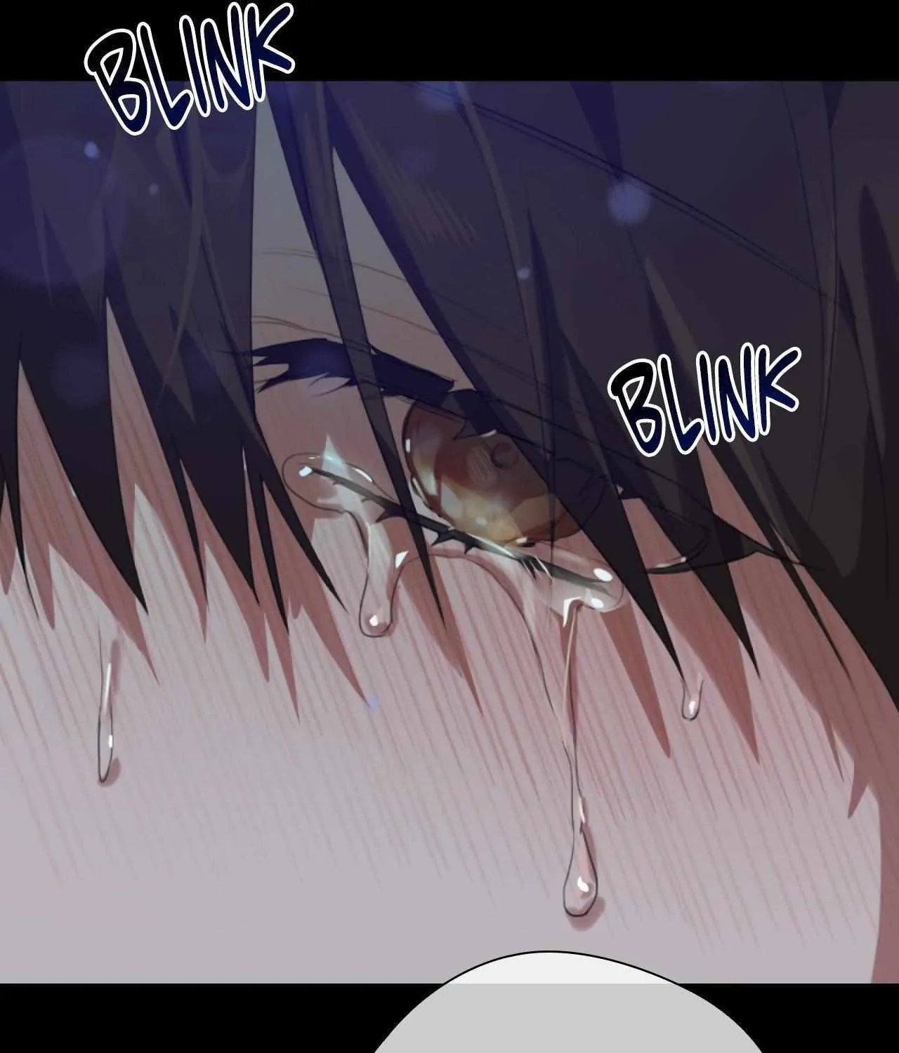 Rabbit Hole (Sojogeum) Chapter 1 page 15 - 