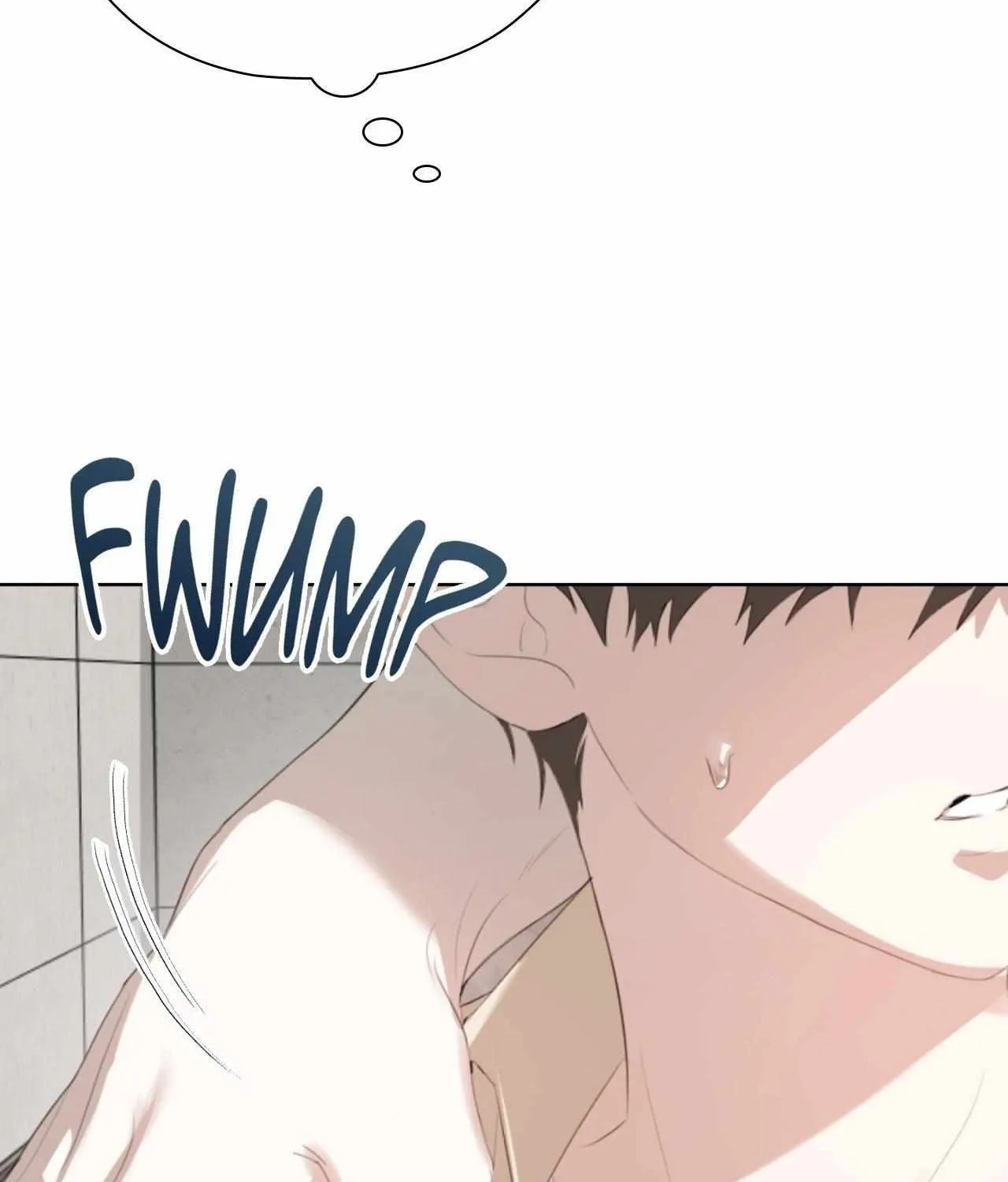 Rabbit Hole (Sojogeum) Chapter 1 page 141 - 