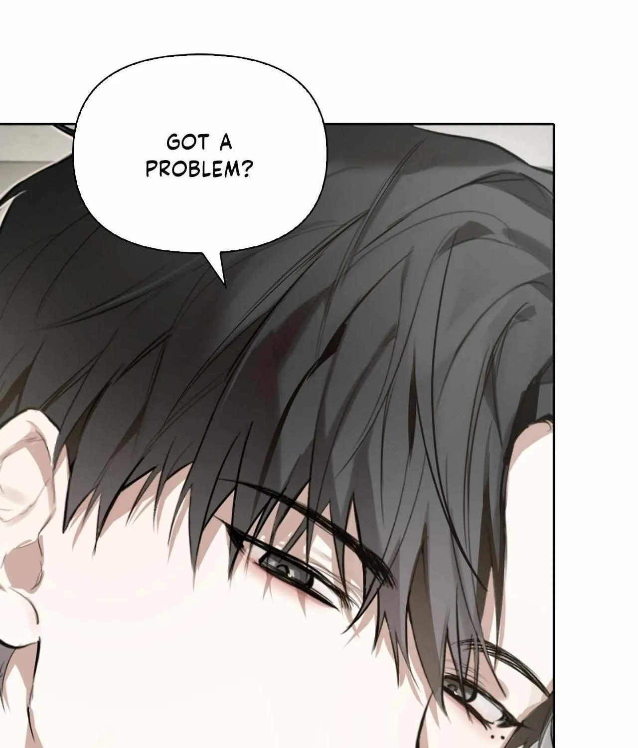 Rabbit Hole (Sojogeum) Chapter 1 page 143 - 