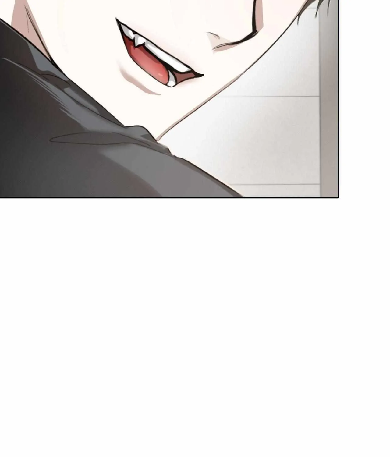 Rabbit Hole (Sojogeum) Chapter 1 page 144 - 