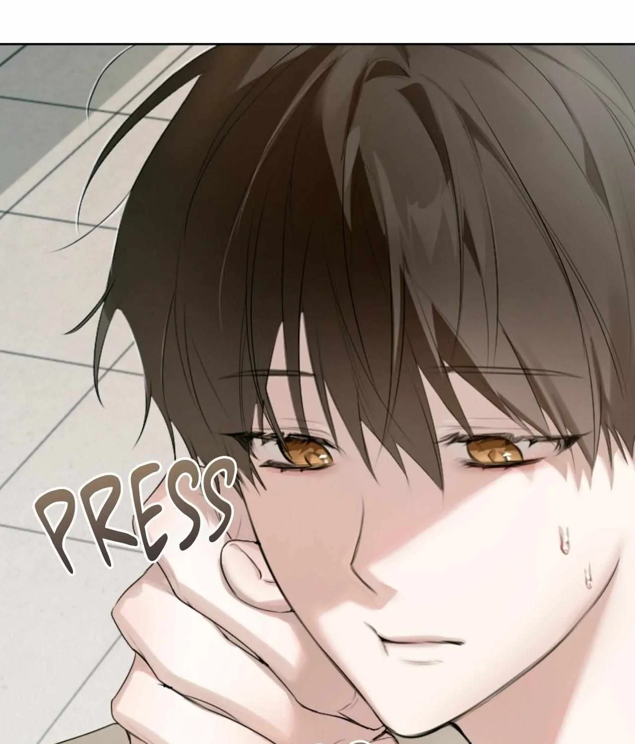 Rabbit Hole (Sojogeum) Chapter 1 page 145 - 