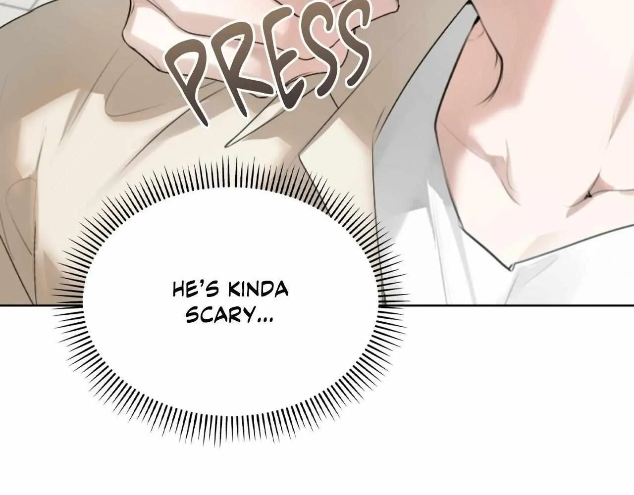 Rabbit Hole (Sojogeum) Chapter 1 page 146 - 