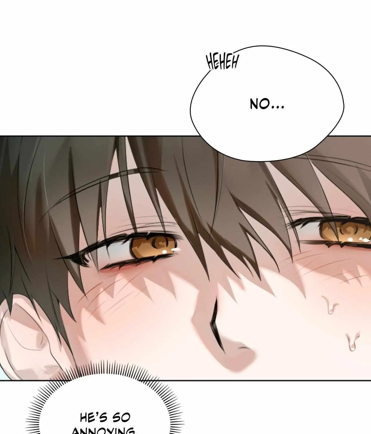 Rabbit Hole (Sojogeum) Chapter 1 page 147 - 