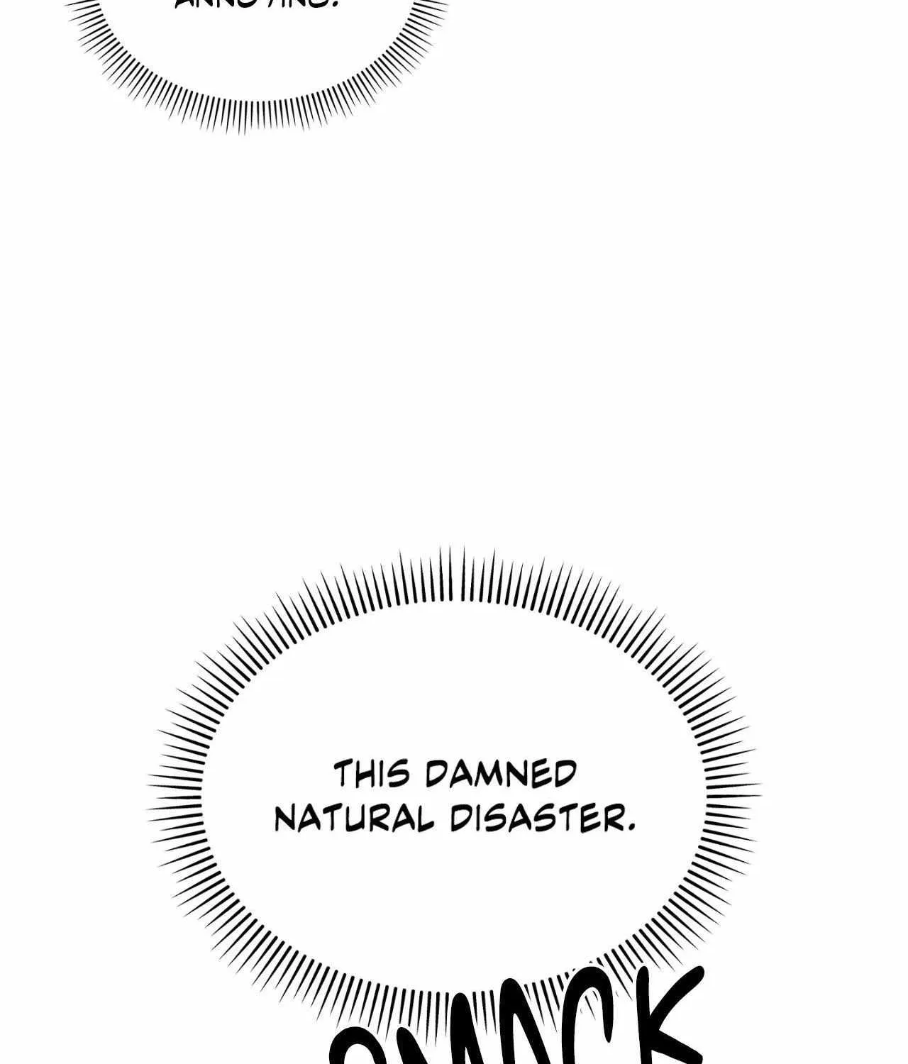 Rabbit Hole (Sojogeum) Chapter 1 page 148 - 