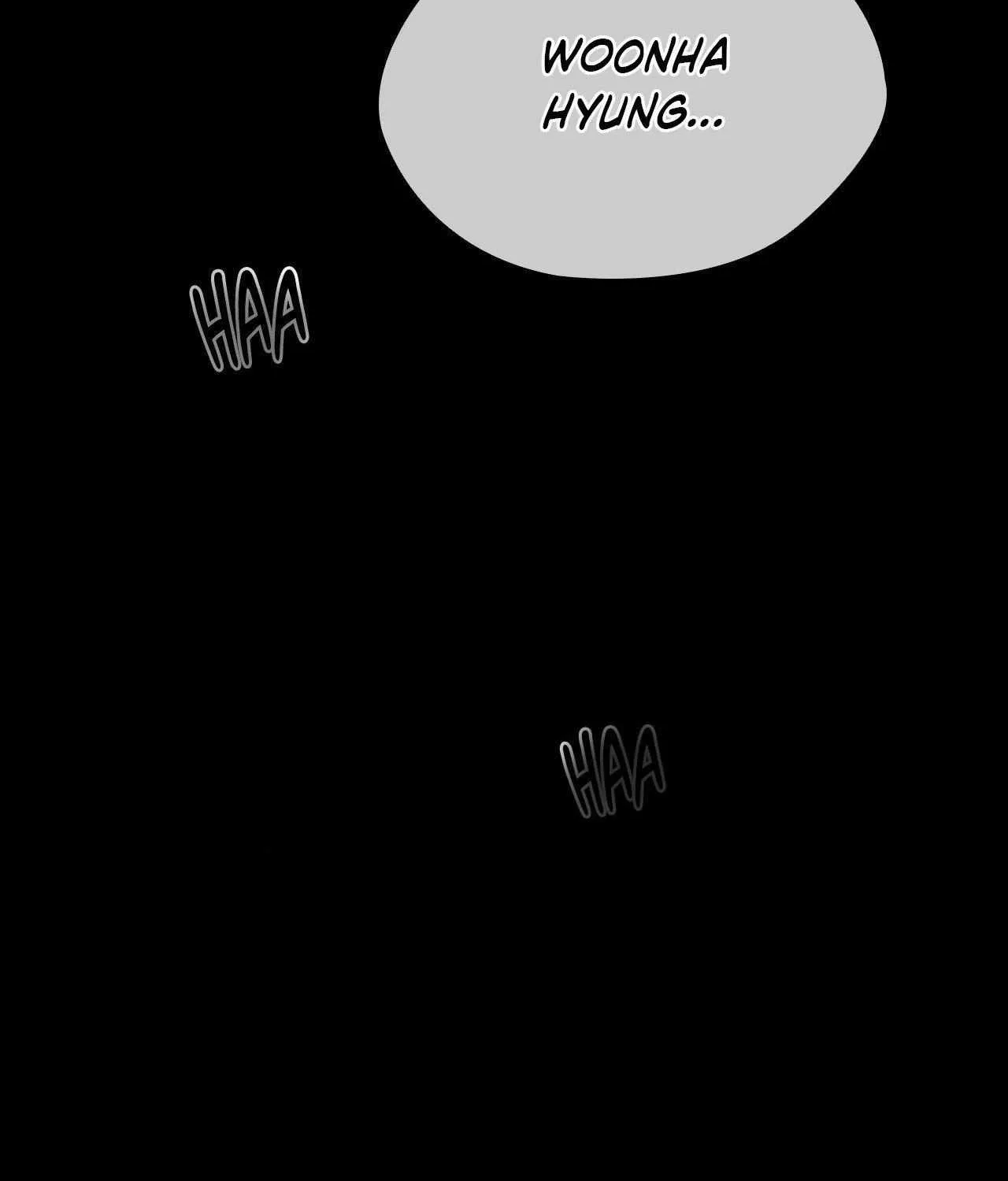 Rabbit Hole (Sojogeum) Chapter 1 page 16 - 