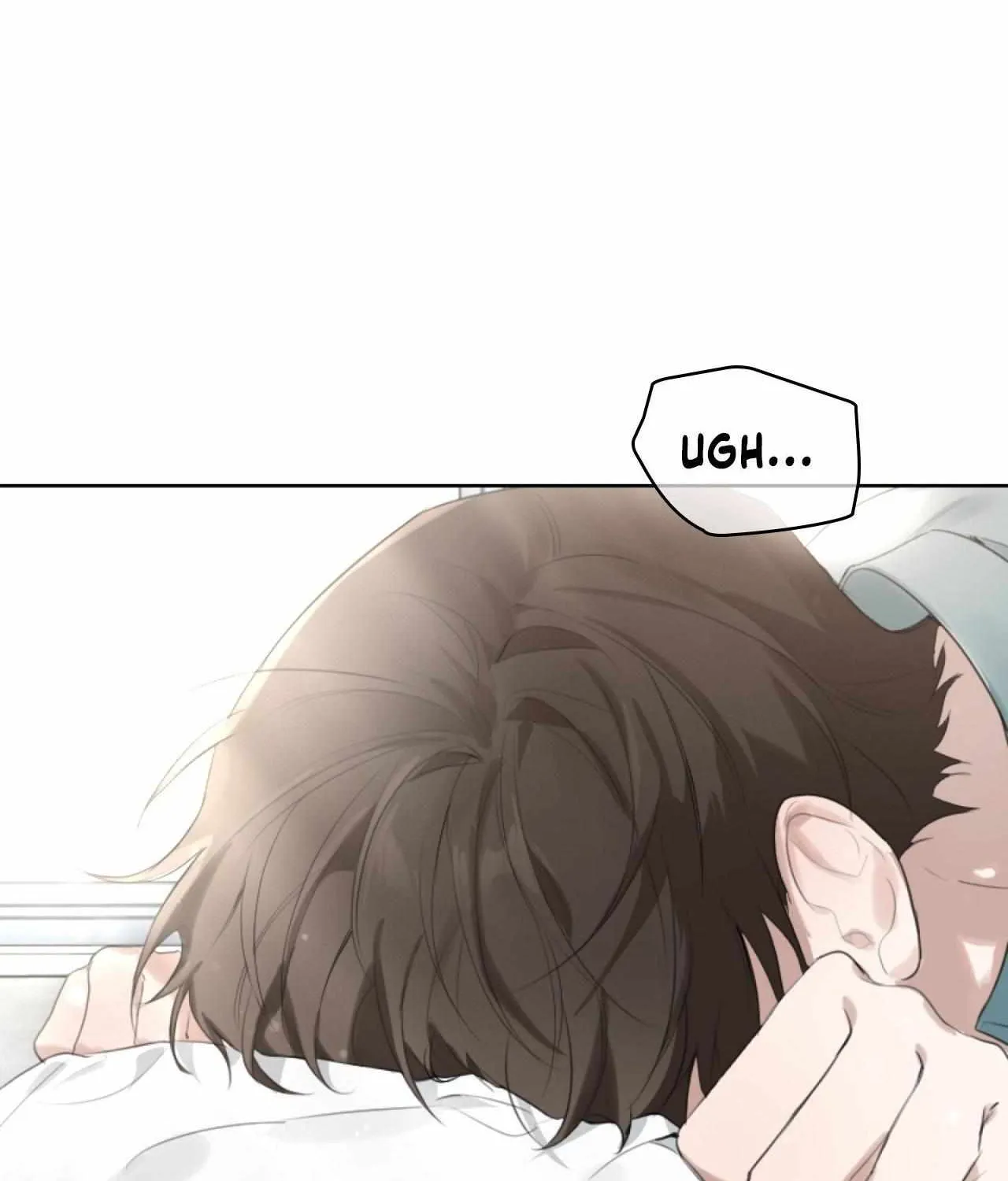 Rabbit Hole (Sojogeum) Chapter 1 page 20 - 
