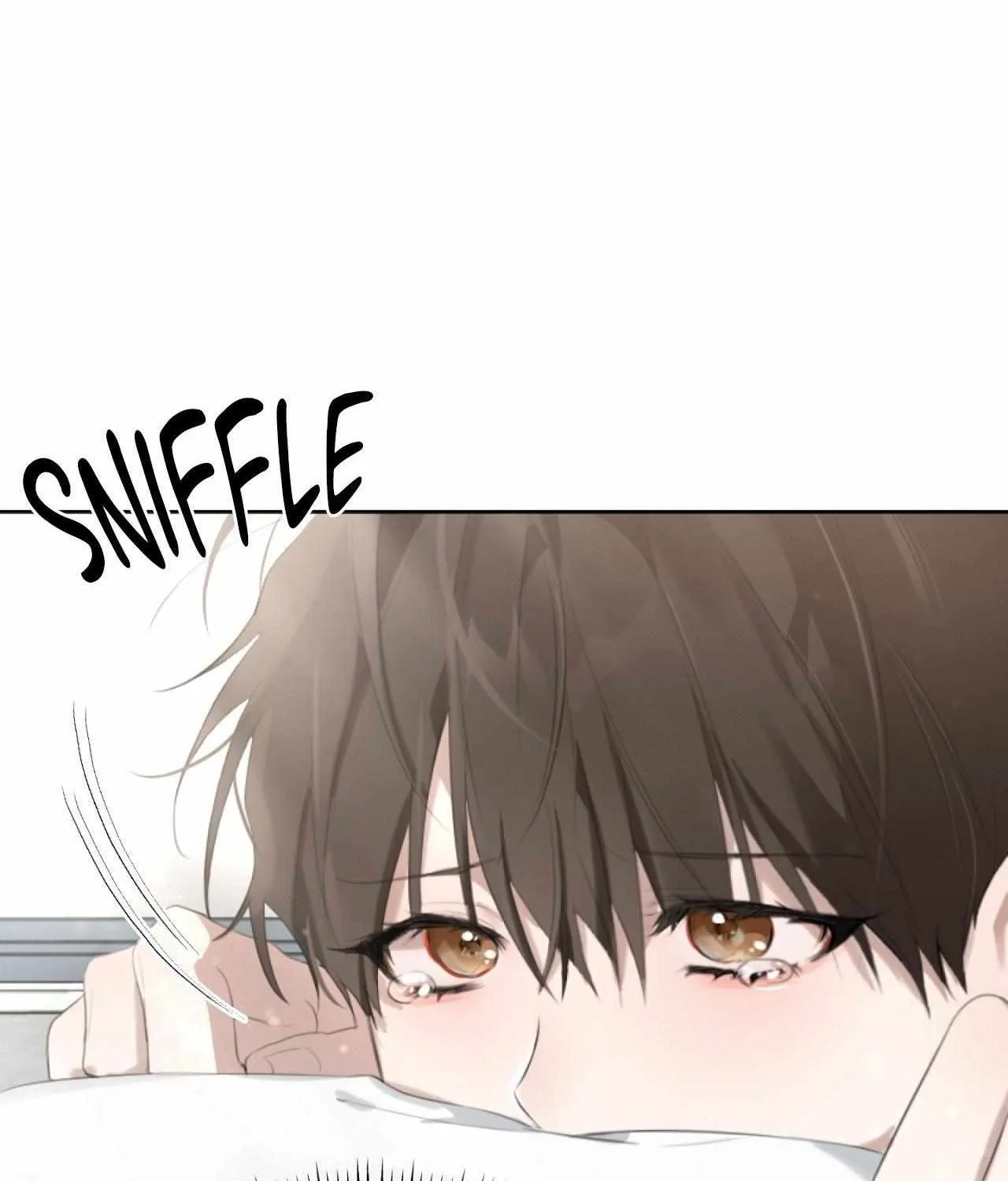 Rabbit Hole (Sojogeum) Chapter 1 page 22 - 