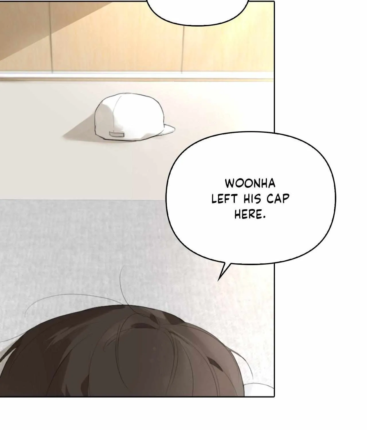 Rabbit Hole (Sojogeum) Chapter 1 page 24 - 